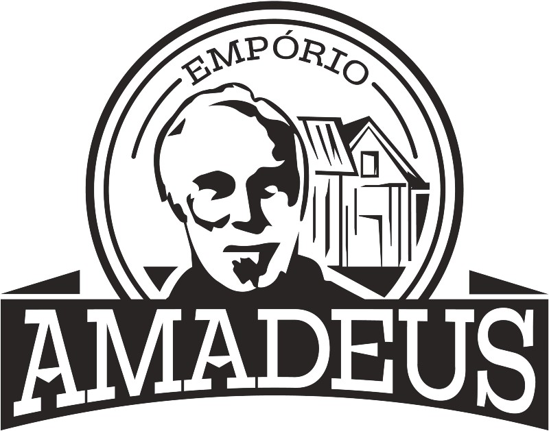 Empório Amadeus