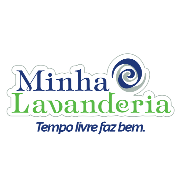 Minha Lavanderia Curitiba