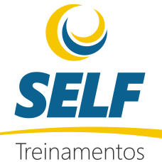SELF TREINAMENTOS