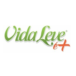 Vida Leve - Água Verde