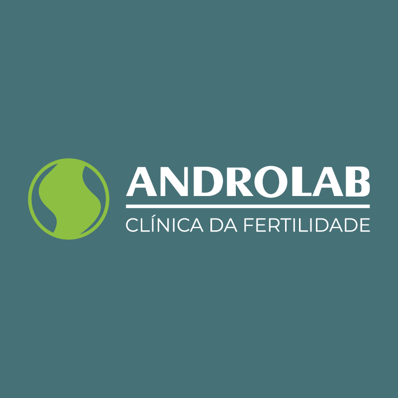 Androlab - Clínica da Fertilidade