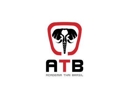 Academia Thai Brasil