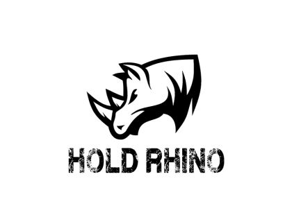Crossfit Hold Rhino