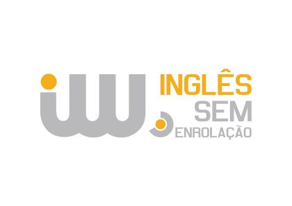 IW Inglês sem enrolação