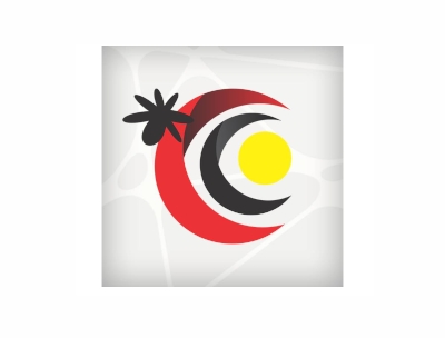 Centro Cultural da Espanha