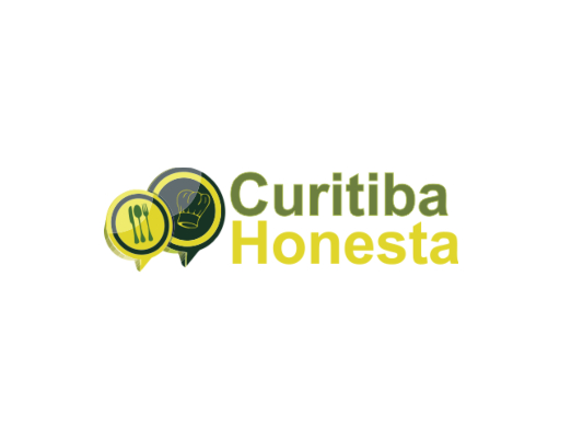 Casa Curitiba Honesta