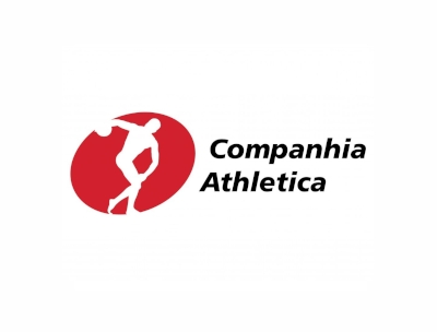 Companhia Athletica