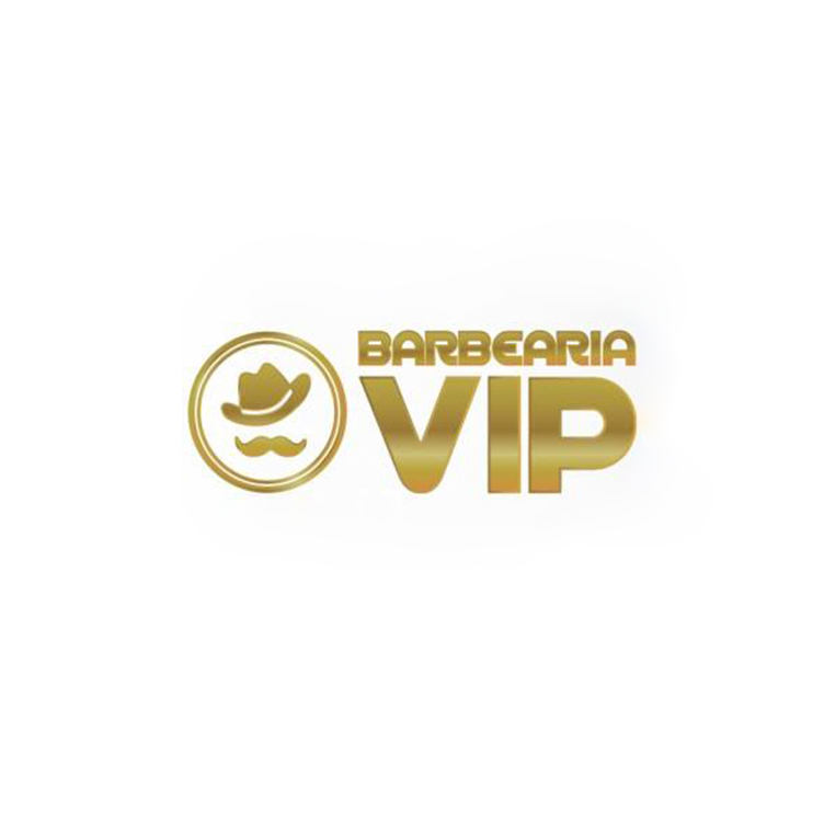 Barbearia Vip Curitiba