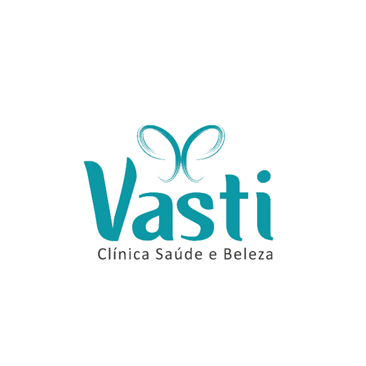 Clínica Vasti Saúde e Beleza
