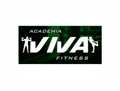 Viva Fitness - Academia Feminina