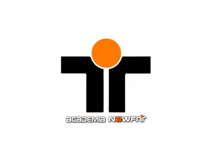 Academia New Fit