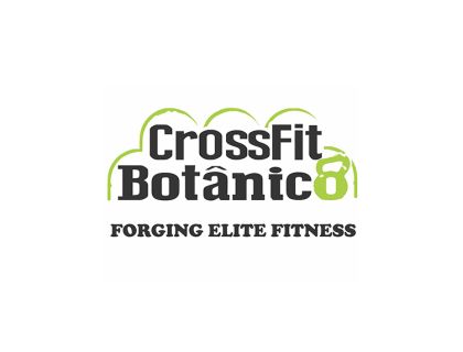 Crossfit Botânico