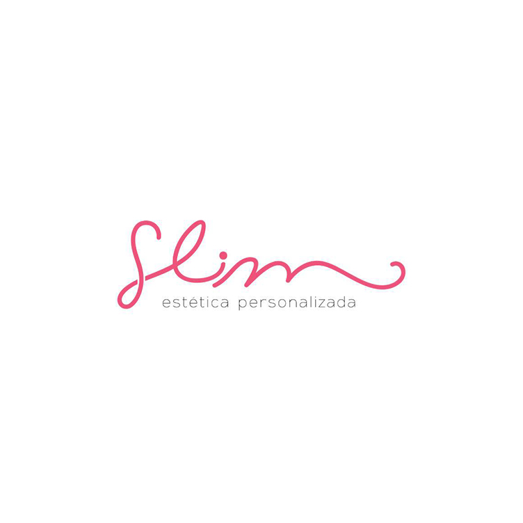 Slim Estética + Nutrição + Saúde