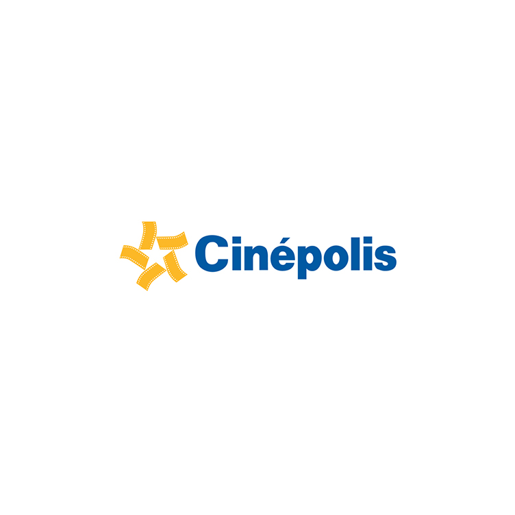 Cinépolis Pátio Batel
