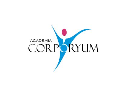 Academia Corporyum