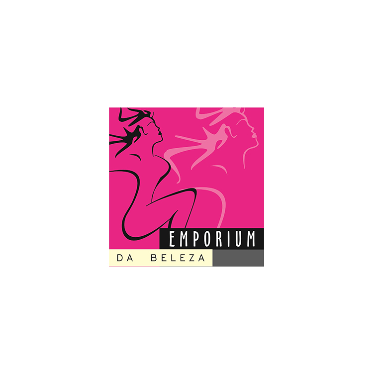 Emporium da Beleza Centro de Estética