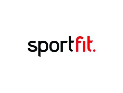 Academia Sport Fit