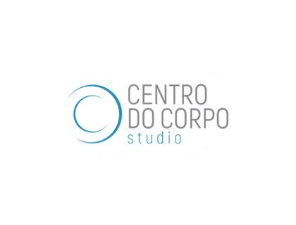 Centro do Corpo Studio