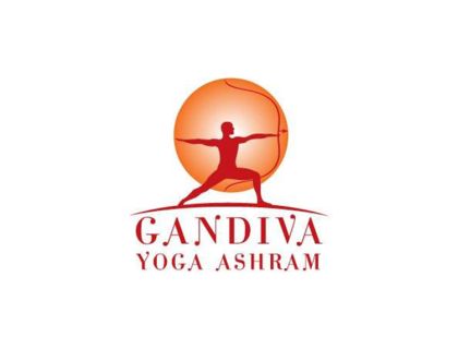 Gandiva Yoga Ashram - Mercês