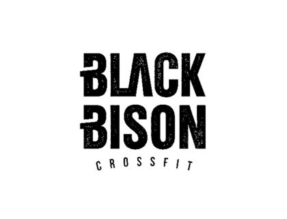 Black Bison Crossfit
