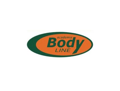 Academia Body Line