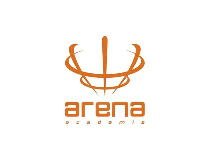 Academia Arena