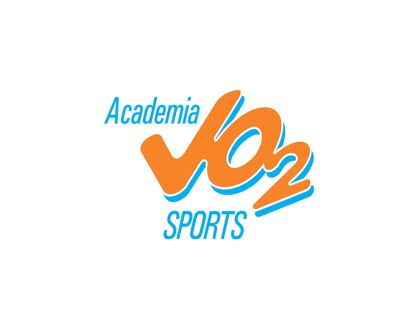 Academia VO2 Sports