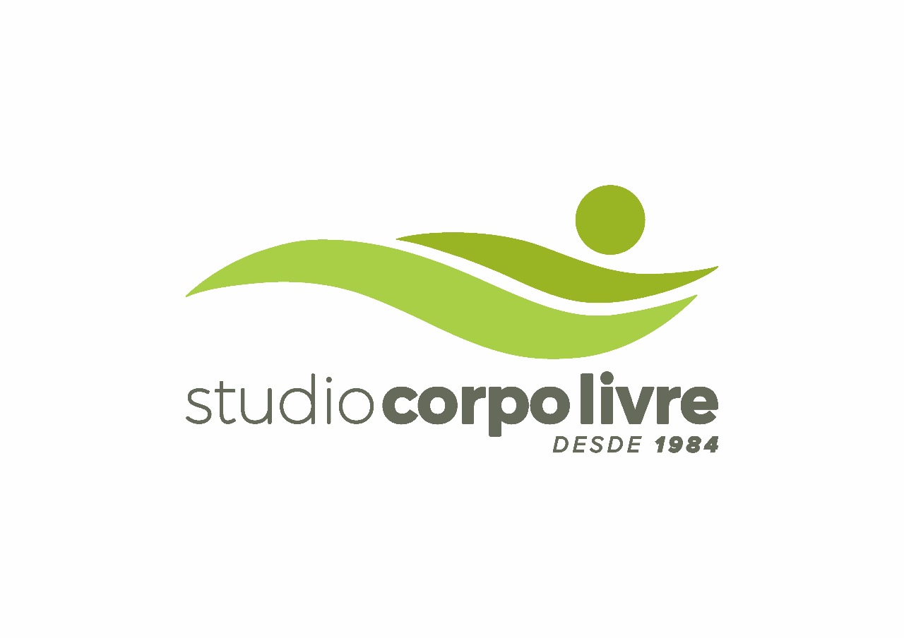 Studio Corpo Livre - Av. Iguaçu