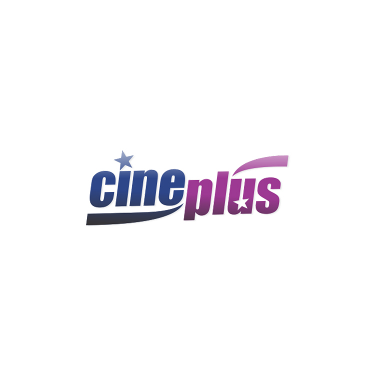 Cineplus - Jardim das Américas