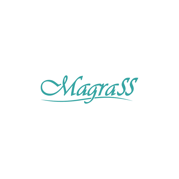 Magrass Emagrecimento - Santa Felicidade