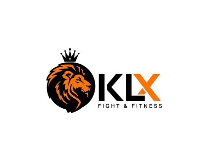KLX Fight & Fitness