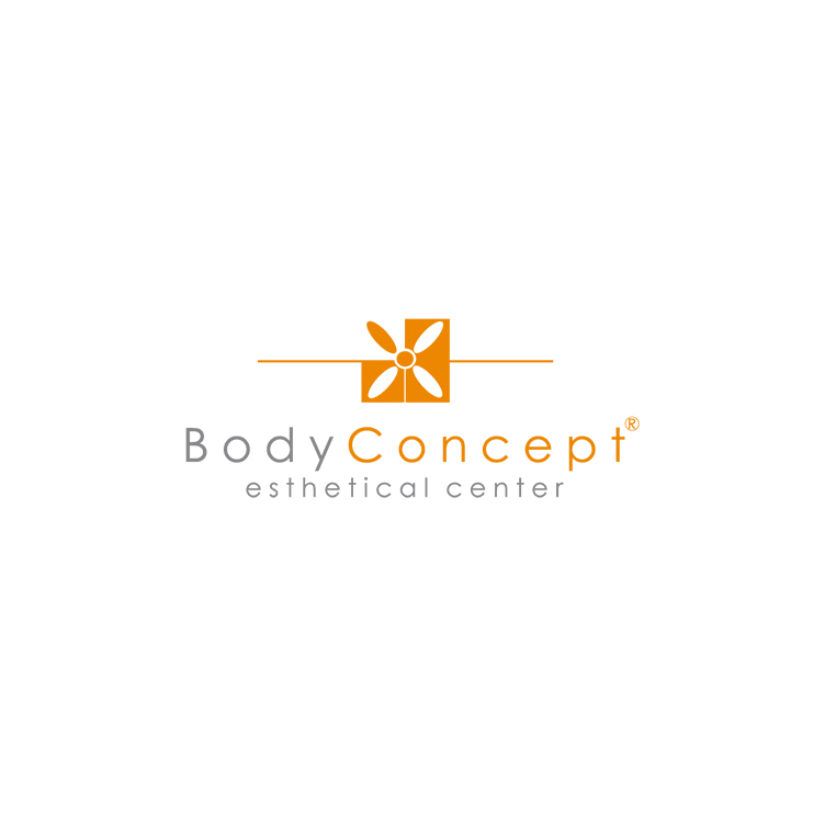 BodyConcept Esthetical Center (fechado permanentemente)