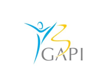 Gapi – Centro Esportivo