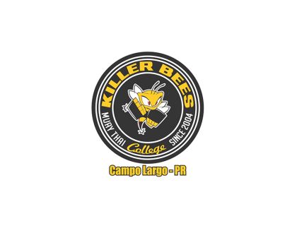 Academia Killer Bees