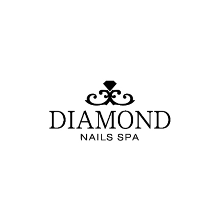 Diamond Nails Spa