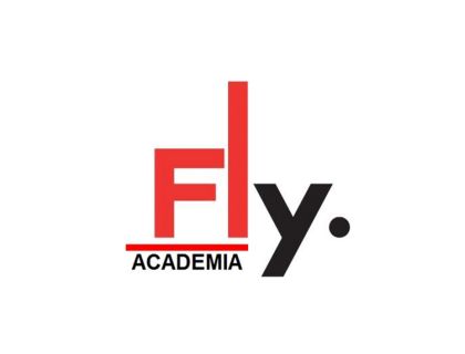 Fly Academia