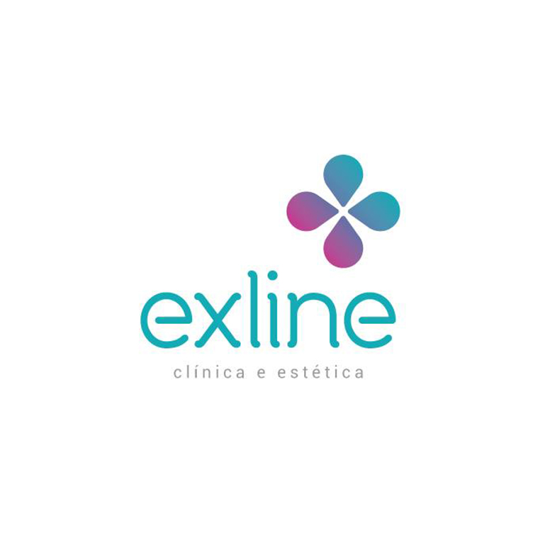 Exline Clínica e Estética