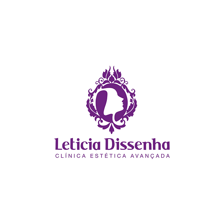 Clínica de Estética Leticia Dissenha