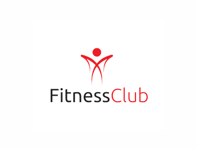 Academia Fitness Club
