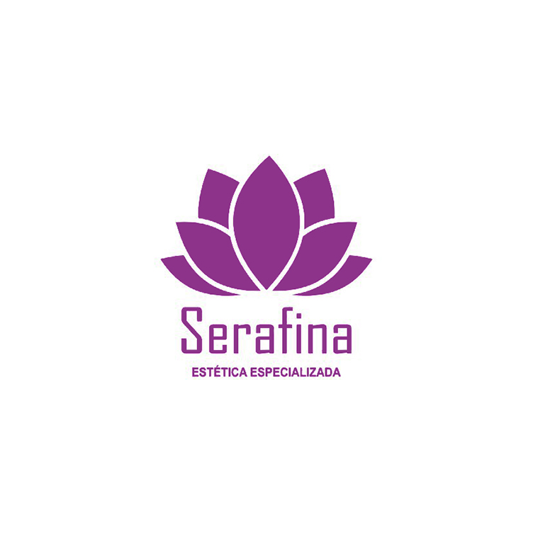 Serafina Estética Especializada