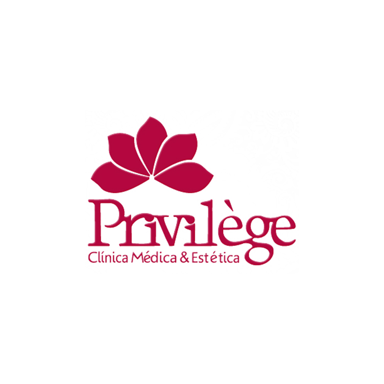 Privilége Clinica Médica e Estética