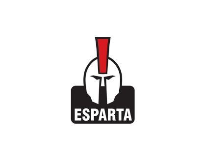 Esparta Centro De Musculação