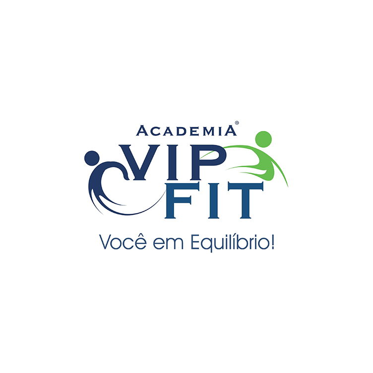 Academia Vip Fit