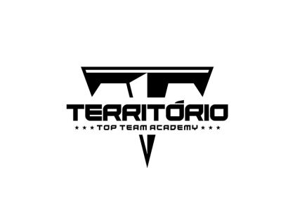 Academia Team Território