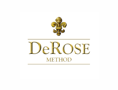 DeROSE Method - Bom Retiro