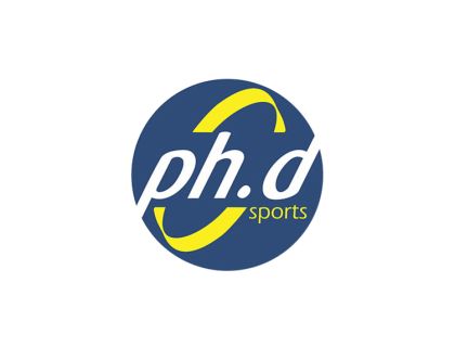 Academia Ph.D Sports - Pedro Ivo