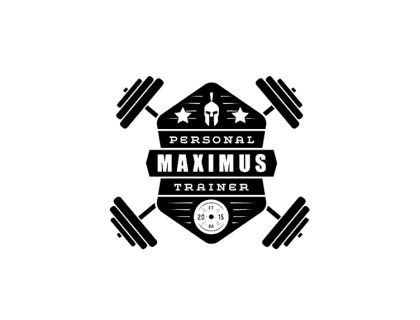 Maximus Personal Trainer