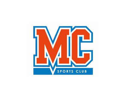 Academia MC Sports Club