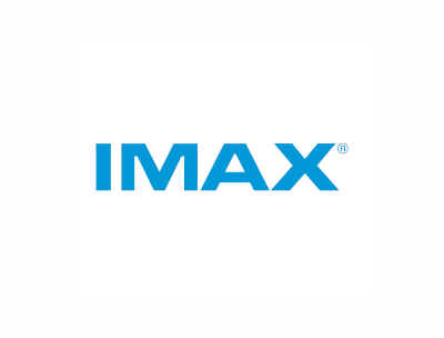 IMAX Palladium