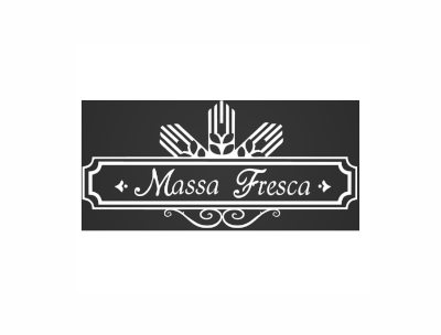 Massa Fresca - Ecoville